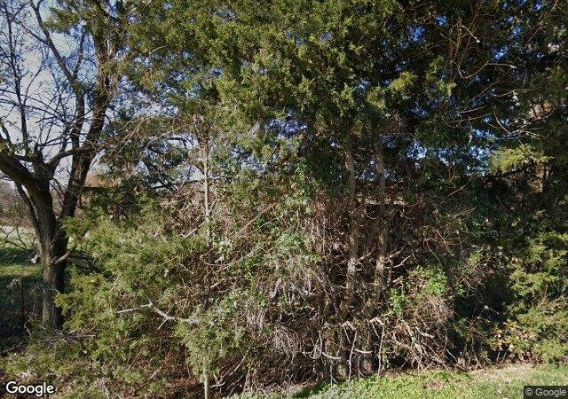 Pumpkin Hollow in Piggott, AR