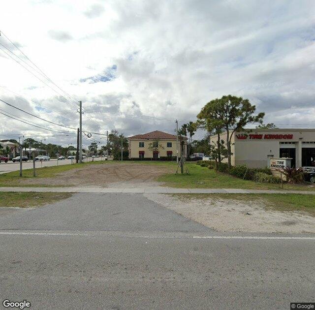 Pumpkin Towne — Jupiter in Jupiter, FL