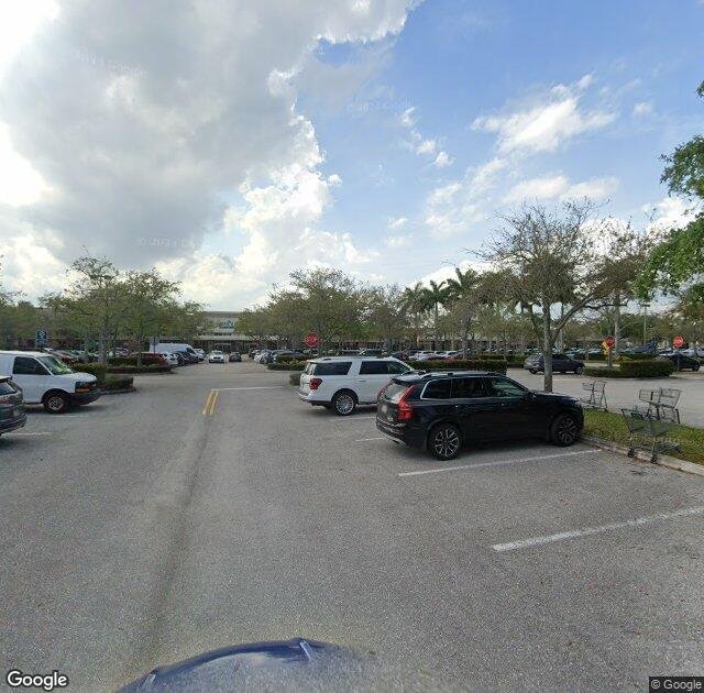 Pumpkin Towne — Wellington in Wellington, FL