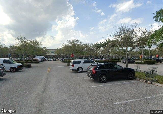 Pumpkin Towne — Wellington in Wellington, FL