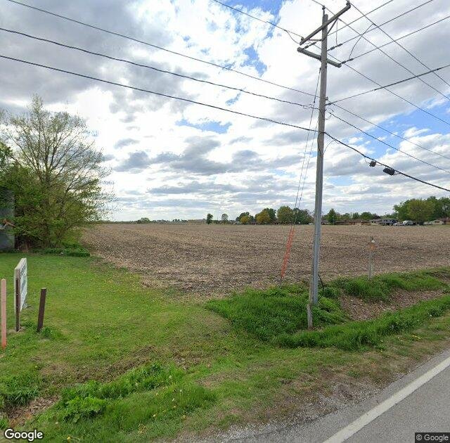 Pumpkinville Corn Maze & Pumpkin Patch in Mitchellville, IA
