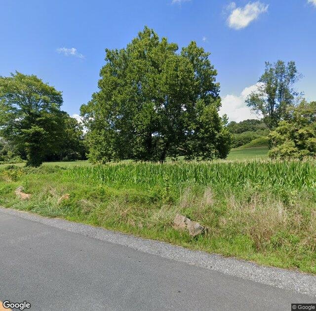 Ramsey's Farm in Wilmington, DE
