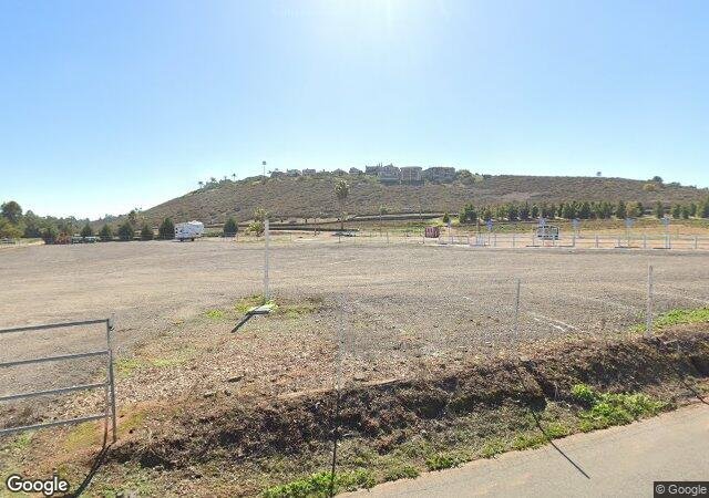 Rancho Bernardo Pumpkin Farm in San Diego, CA