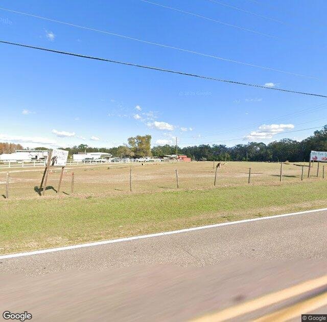 Raprager Family Farm Fall Festival in Odessa, FL
