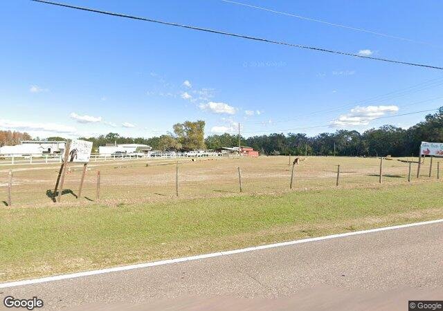 Raprager Family Farm Fall Festival in Odessa, FL