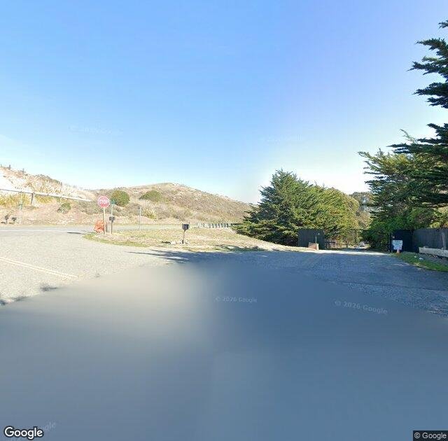 Rodoni Farms in Santa Cruz, CA