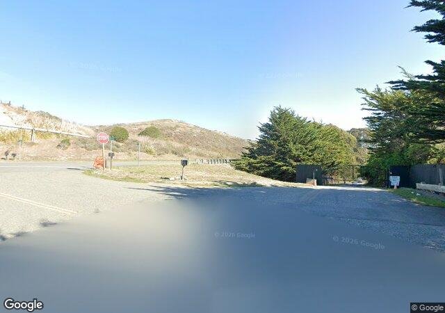 Rodoni Farms in Santa Cruz, CA