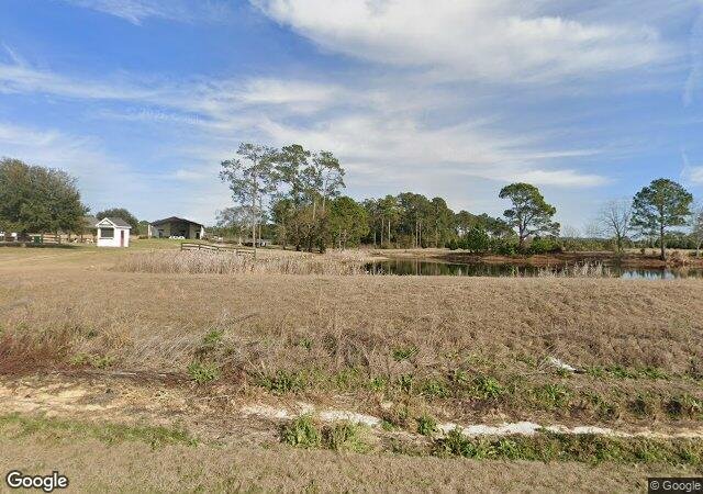 The Market at Rutland Farms in Tifton, GA