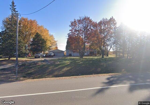 Schiltgen Farms LLC in Afton, MN