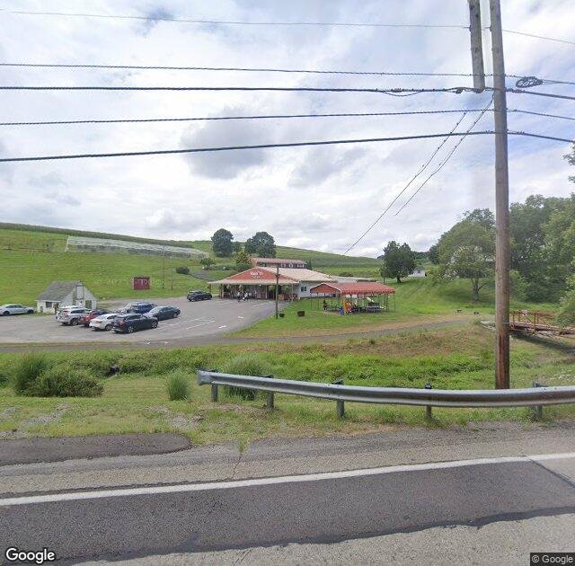 Shenot Farm & Market in Wexford, PA