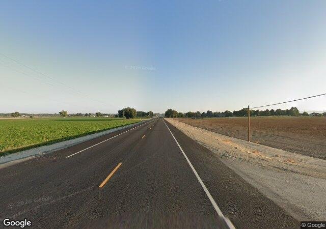 Shindig Farms in Nampa, ID