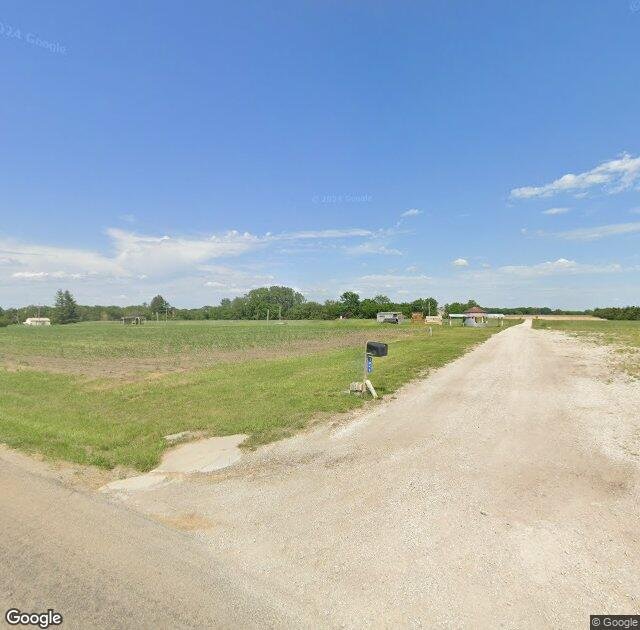 Shively Farms in Berryton, KS