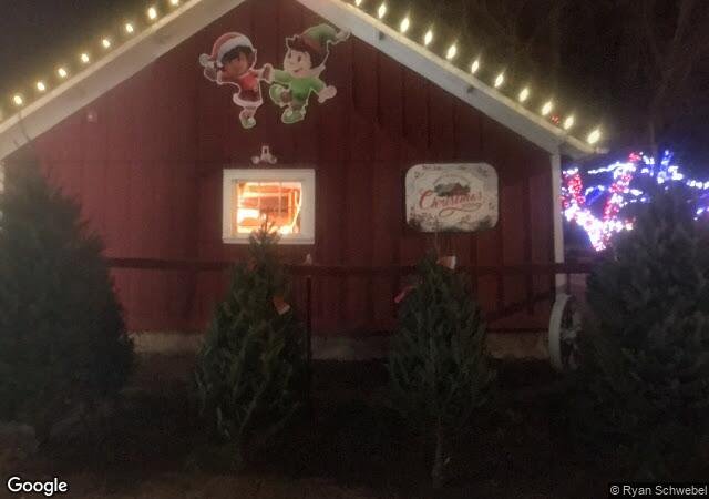 Sonny Acres Farm in West Chicago, IL
