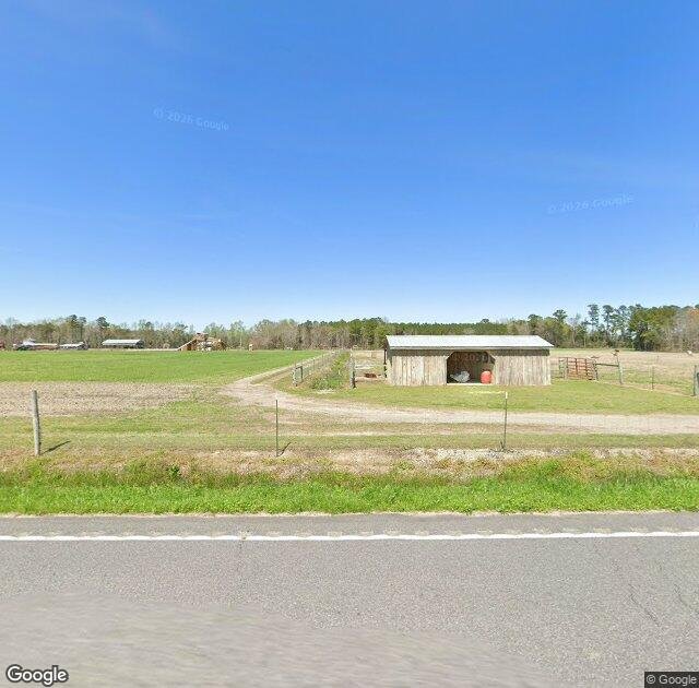 Southern Palmetto Farms in Aynor, SC