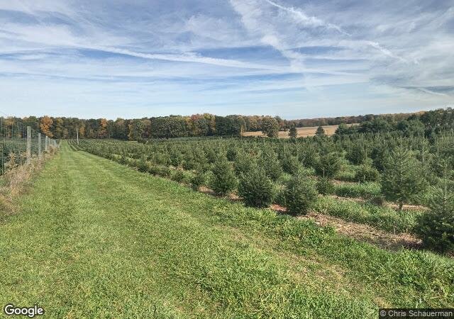 Stokoe Farms in Scottsville, NY