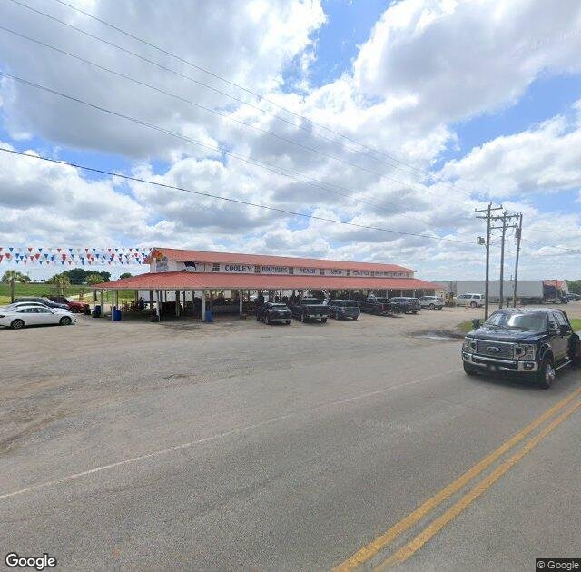 Strawberry Hill USA in Chesnee, SC