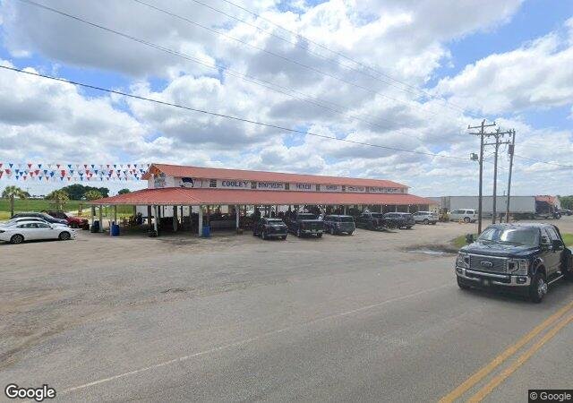 Strawberry Hill USA in Chesnee, SC