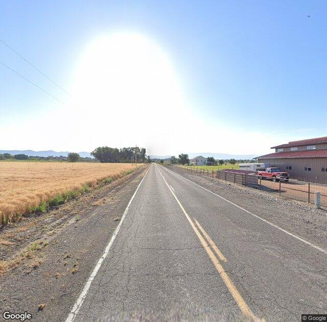 Studt Farms in Grand Junction, CO