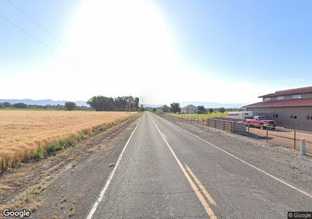 Studt Farms in Grand Junction, CO