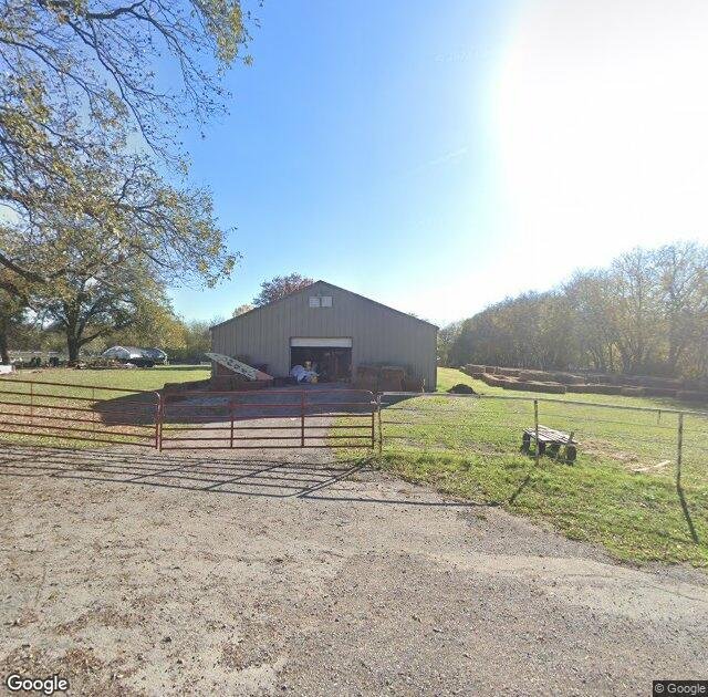 Sunset Trail Farm in McKinney, TX