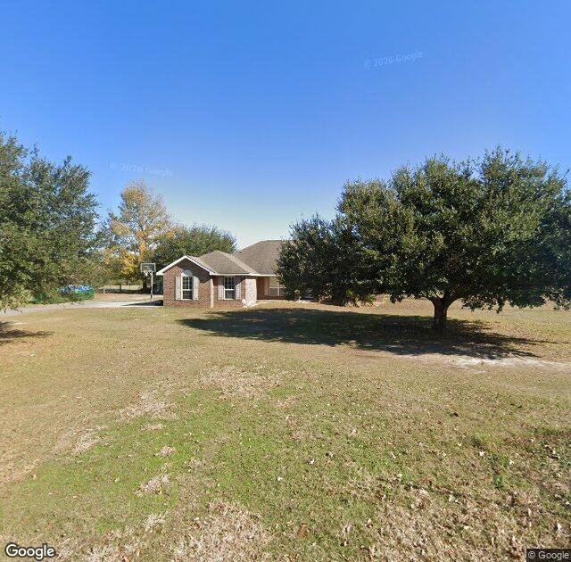Sweet Season Farms in Milton, FL