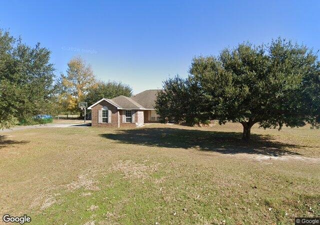 Sweet Season Farms in Milton, FL