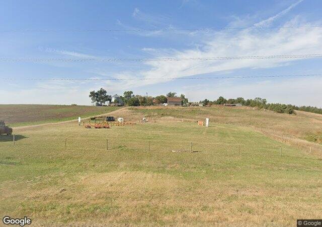 That Pickin Patch in Humboldt, SD