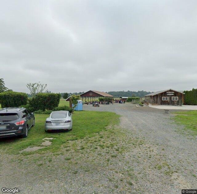 The Farm at Swans Trail in Snohomish, WA