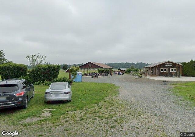 The Farm at Swans Trail in Snohomish, WA
