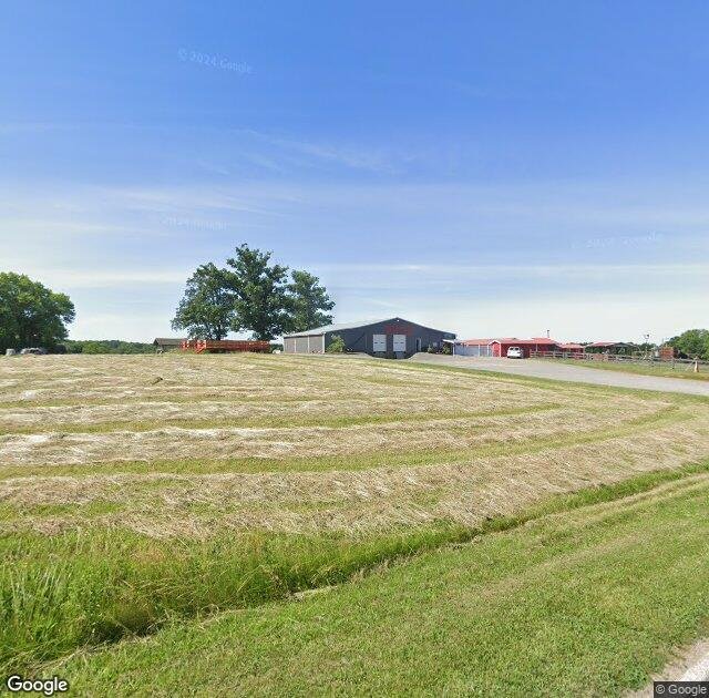 The Farm at Dobson in Dobson, NC
