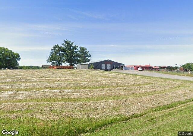 The Farm at Dobson in Dobson, NC