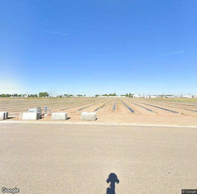 U-Pick Red Barn in Idaho Falls, ID