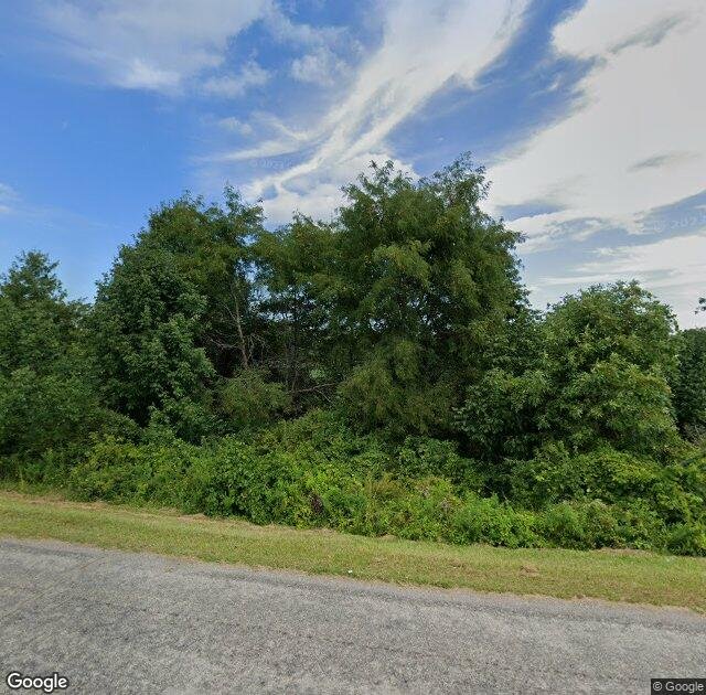 Van Buren Acres in Hebron, OH