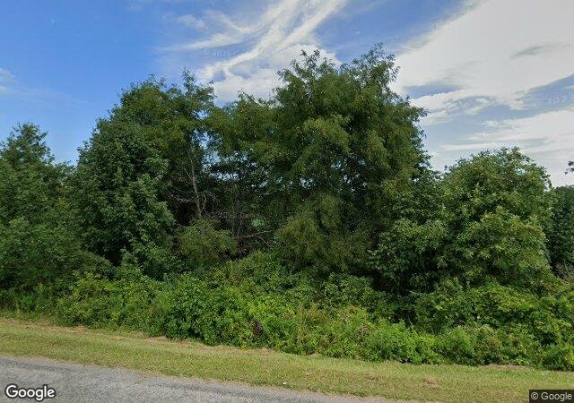 Van Buren Acres in Hebron, OH