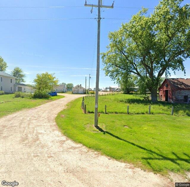 Vesperman Farms in Lancaster, WI