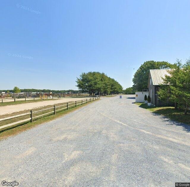 Waterdrinker Family Farm in Manorville, NY