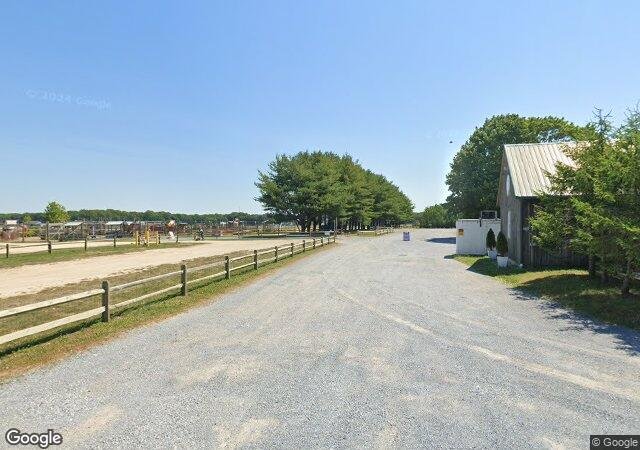 Waterdrinker Family Farm in Manorville, NY