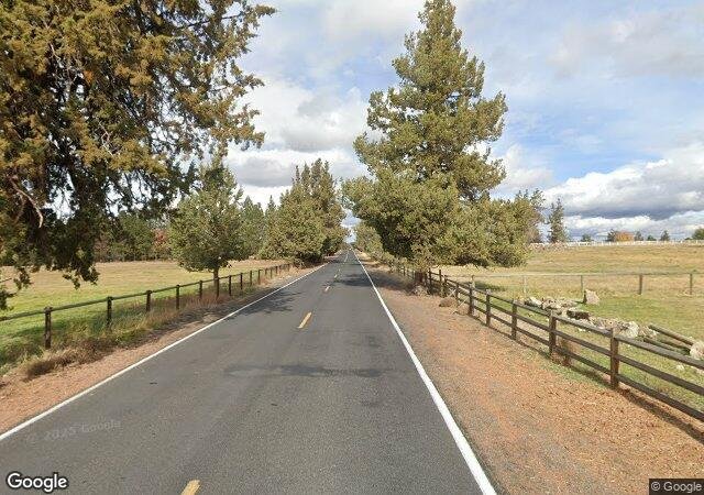 Well Rooted Produce & U-Pick in Tumalo, OR