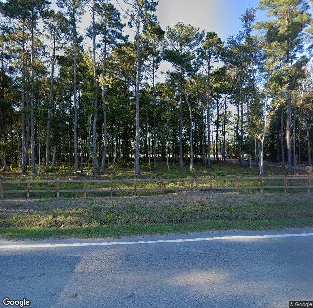 West Farm in Moncks Corner, SC
