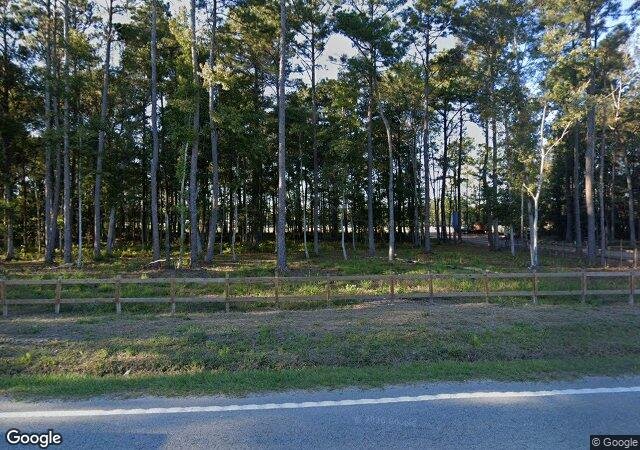 West Farm in Moncks Corner, SC