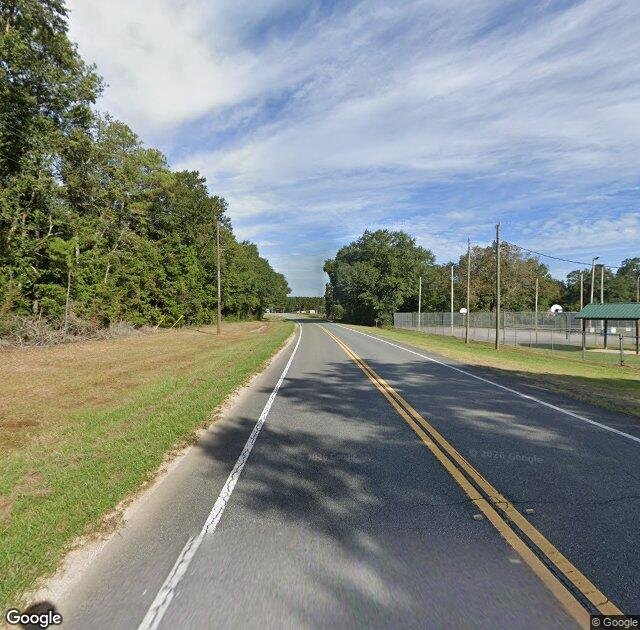 Whitfield Farm in Milton, FL