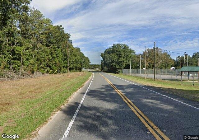Whitfield Farm in Milton, FL