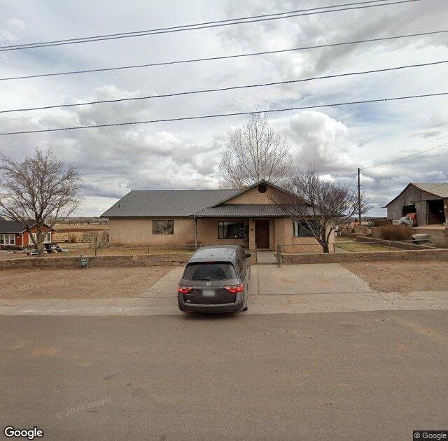 Willis Farm & Ranch in Snowflake, AZ