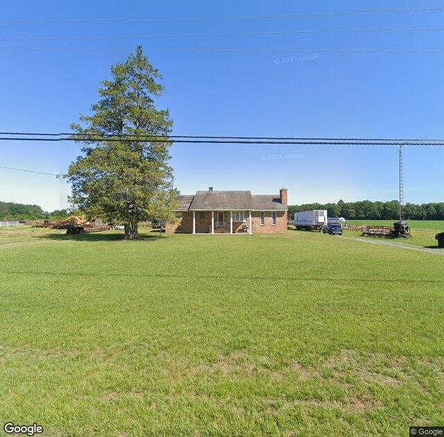 Winkler Farms in Harrington, DE