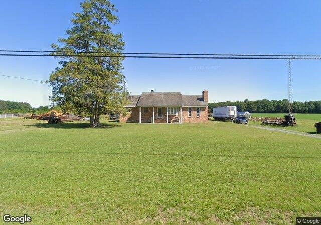 Winkler Farms in Harrington, DE